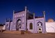 China: Yusuf Has Hajib Mausoleum (Yusup Has Mazar), Kashgar, Xinjiang Province